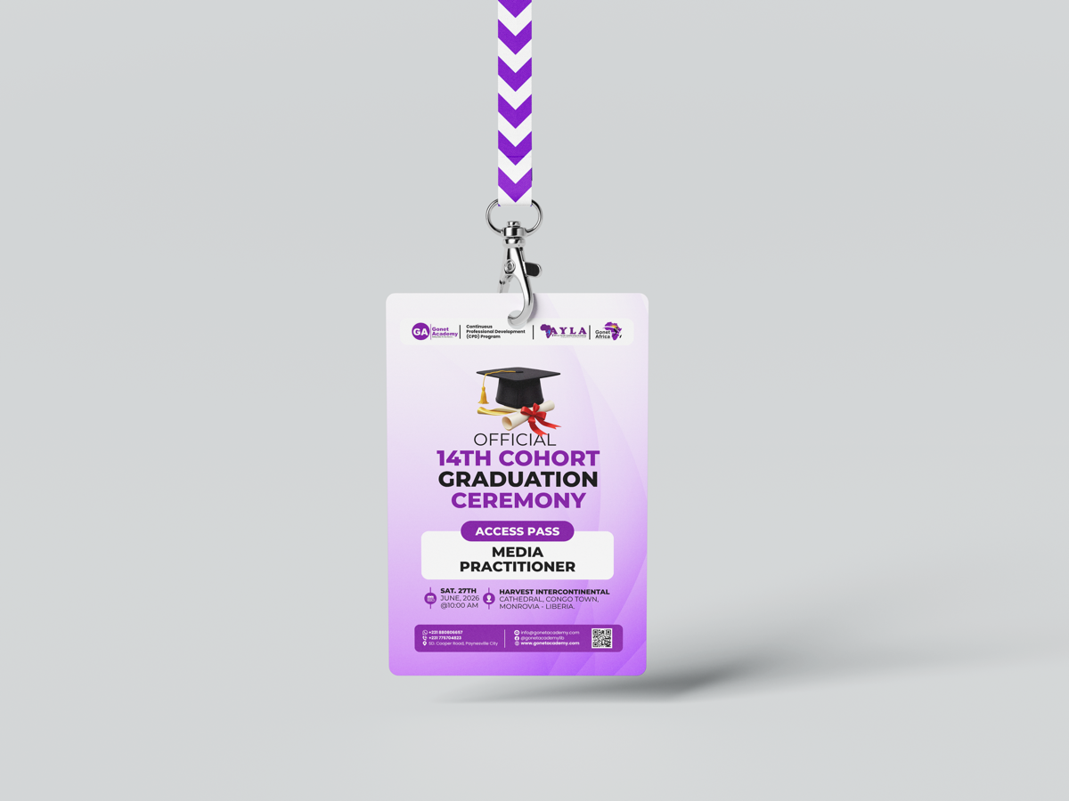 Graduation T-shirt 1